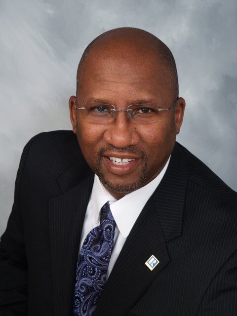 Craig Johnson, Real Estate Salesperson in Downey, Masters