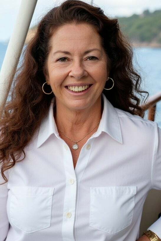 Laura Byrd, Real Estate Salesperson in Newport News, Premier