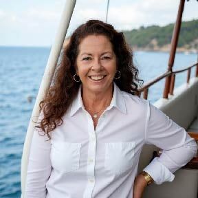 Laura Byrd, Real Estate Salesperson in Newport News, Premier