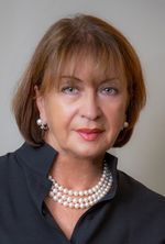 Zina Volynsky,  in Woodbury, Realty Connect