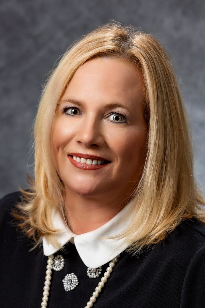 Alison Steffens, Real Estate Salesperson in Newtown, Hearthside