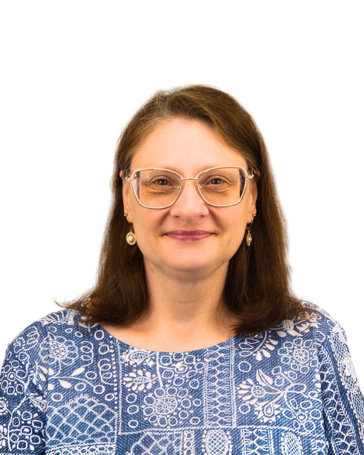Charlene Schwarz, Real Estate Salesperson in Monroe, Gaetano Marra Homes