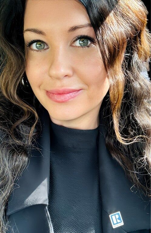 Mandy Waters, Associate Real Estate Broker in Bangor, ERA Dawson-Bradford Co., REALTORS