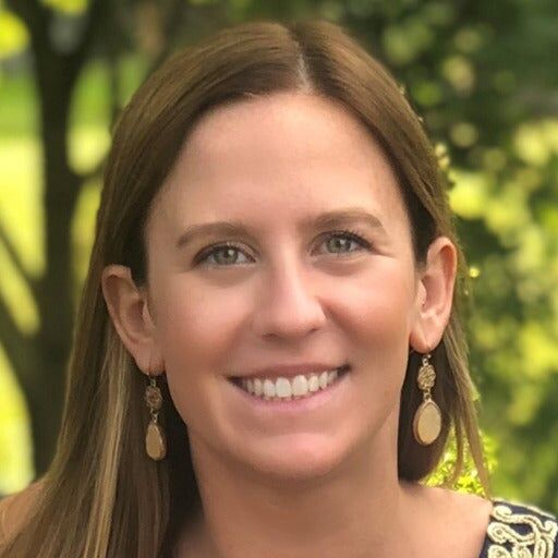 Alessandra Castillo, Real Estate Salesperson in Glastonbury, Executive Real Estate