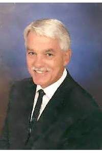 Gary Crum, Real Estate Broker in Medford, Alliance