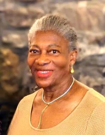 Audrey Brown, Real Estate Salesperson in Stamford, Shore & Country Properties