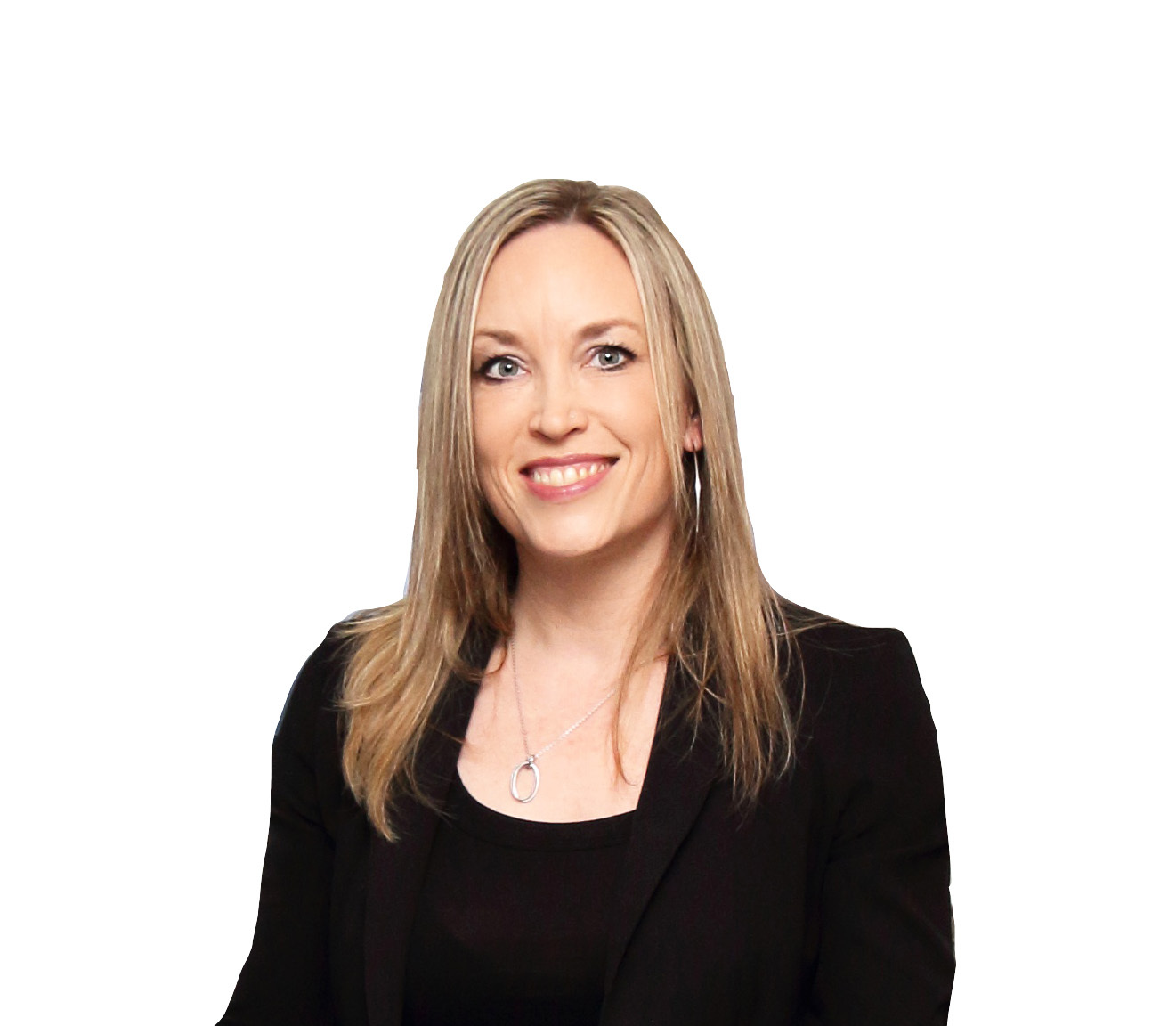 Lesley Cross, SALES REPRESENTATIVE in Oshawa, Coldwell Banker 2M Realty, Brokerage