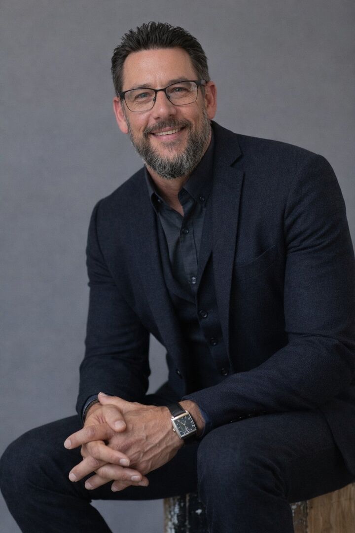 Brett Haldy,  in Flint, ERA Prime Real Estate Group