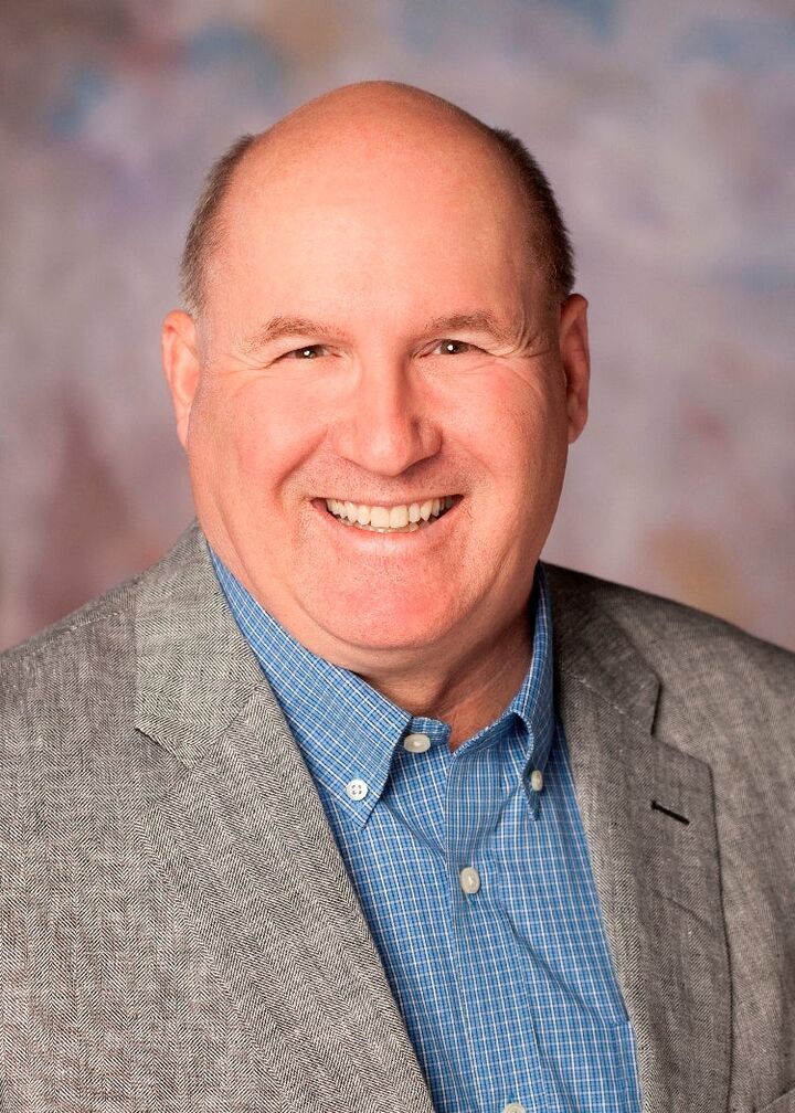 Rudy Klein, Real Estate Salesperson in Coeur D Alene, Schneidmiller Realty