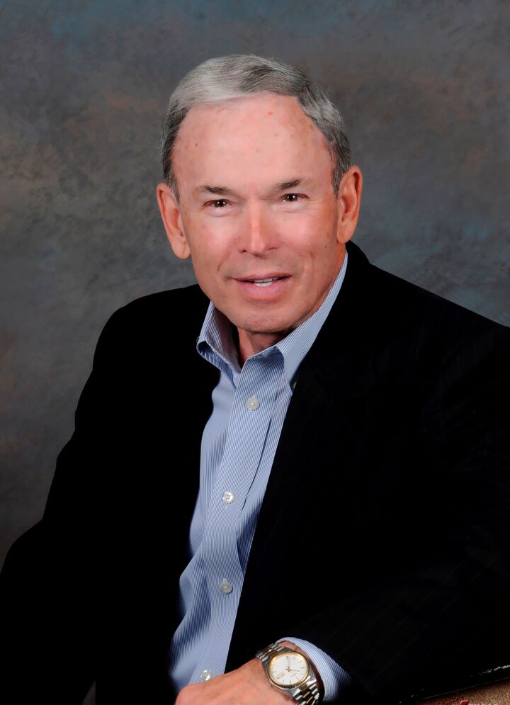 Gary Howlett, Associate Real Estate Broker in Farmington, Cornerstone Realty