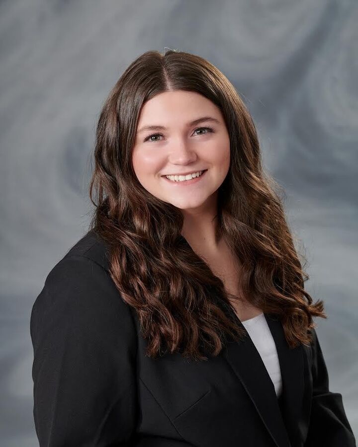Morgan Hazeltine,  in Mountain Top, Town & Country Properties