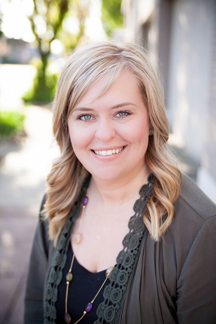 Shelby Allred Longview Kelso Windermere Windermere Real Estate