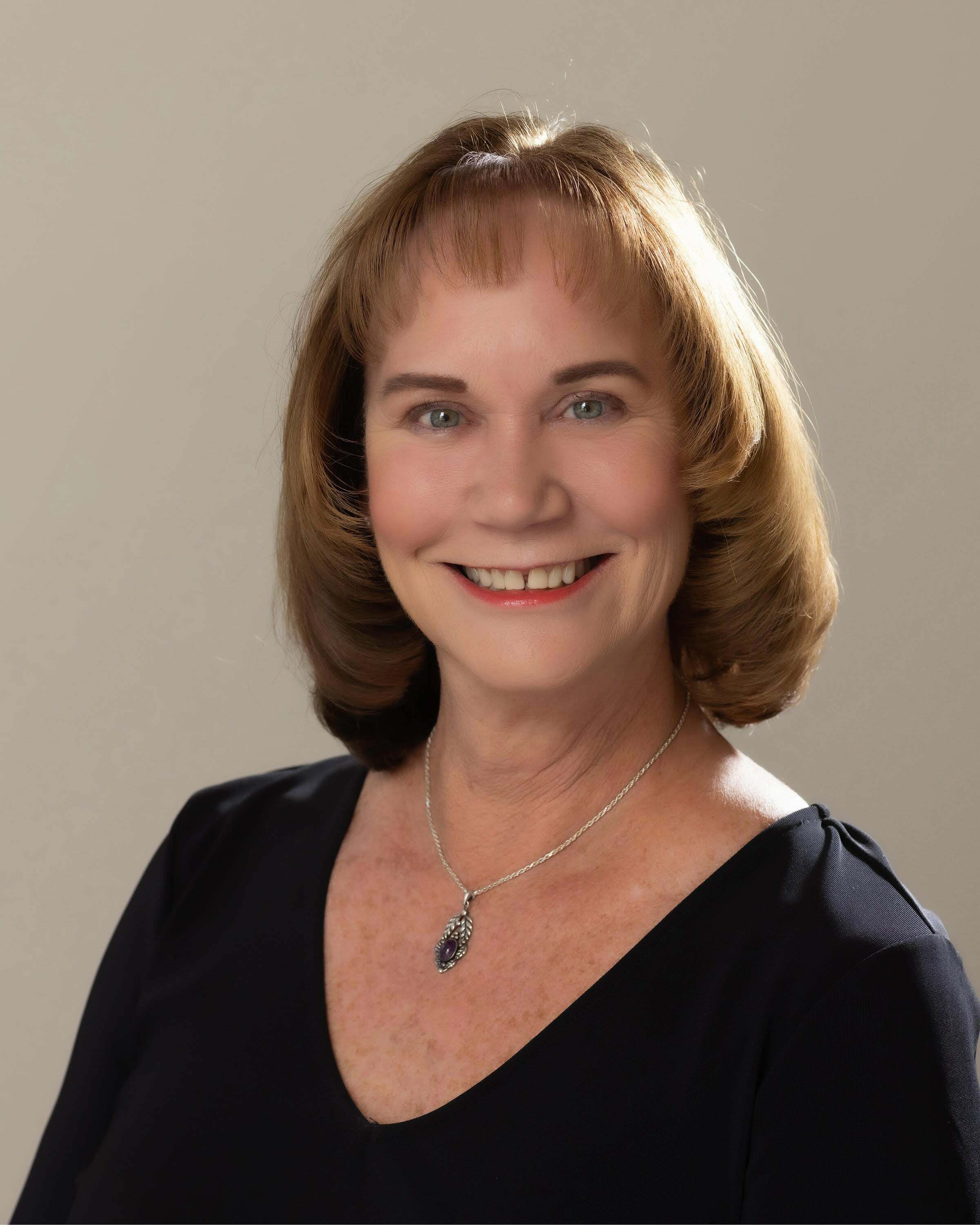 Margaret 