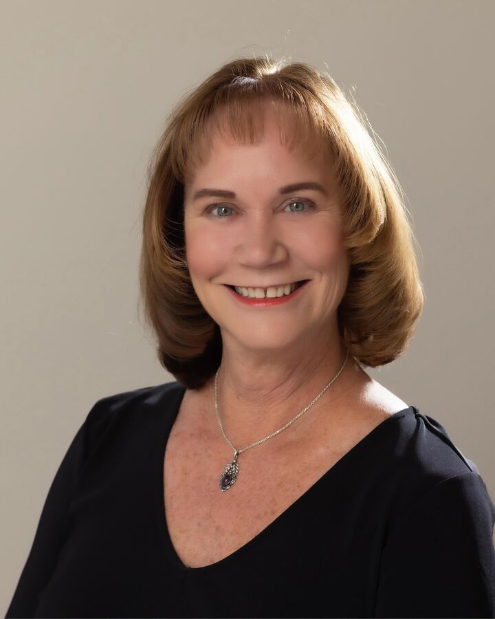 Margaret 