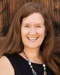 Kathe Pass, Associate Real Estate Broker in Las Cruces, Steinborn & Associates