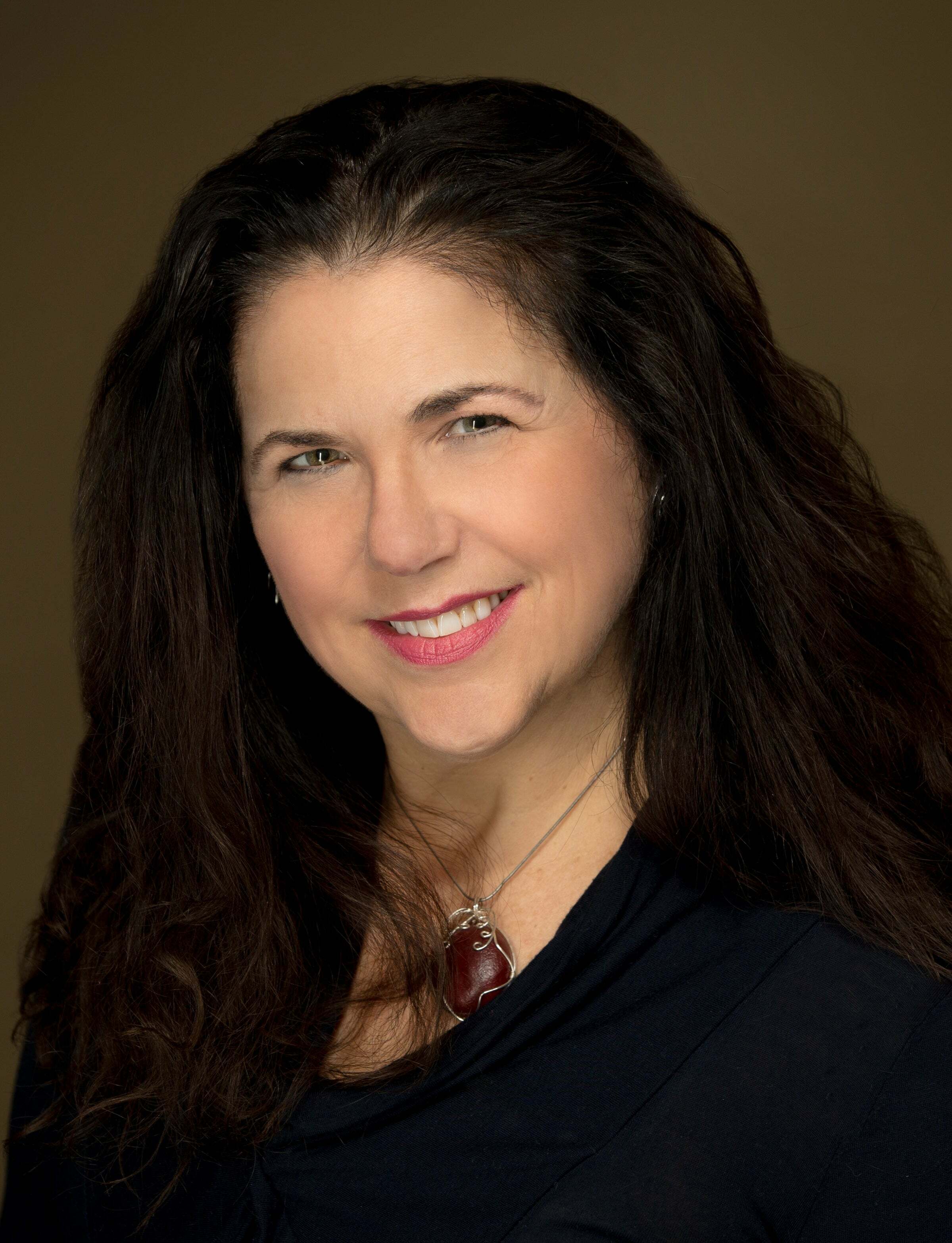 Beth Tassinari, Real Estate Broker in Plymouth, Tassinari & Associates, Inc