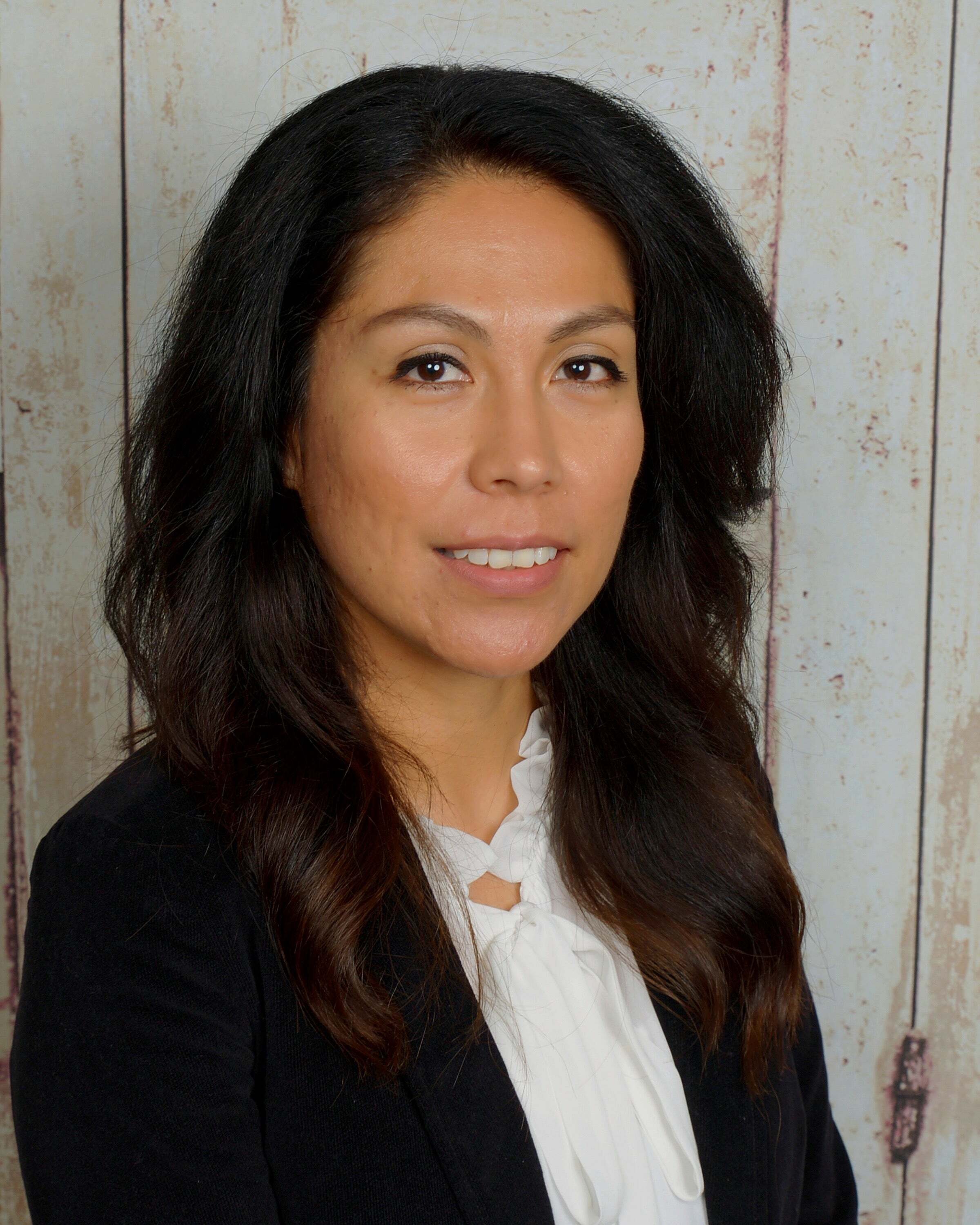 Carolina Rodriguez, Real Estate Salesperson in Temecula, Registry