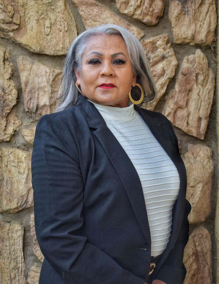 Helen Villarreal,  in Visalia, ERA Valley Pro Realty