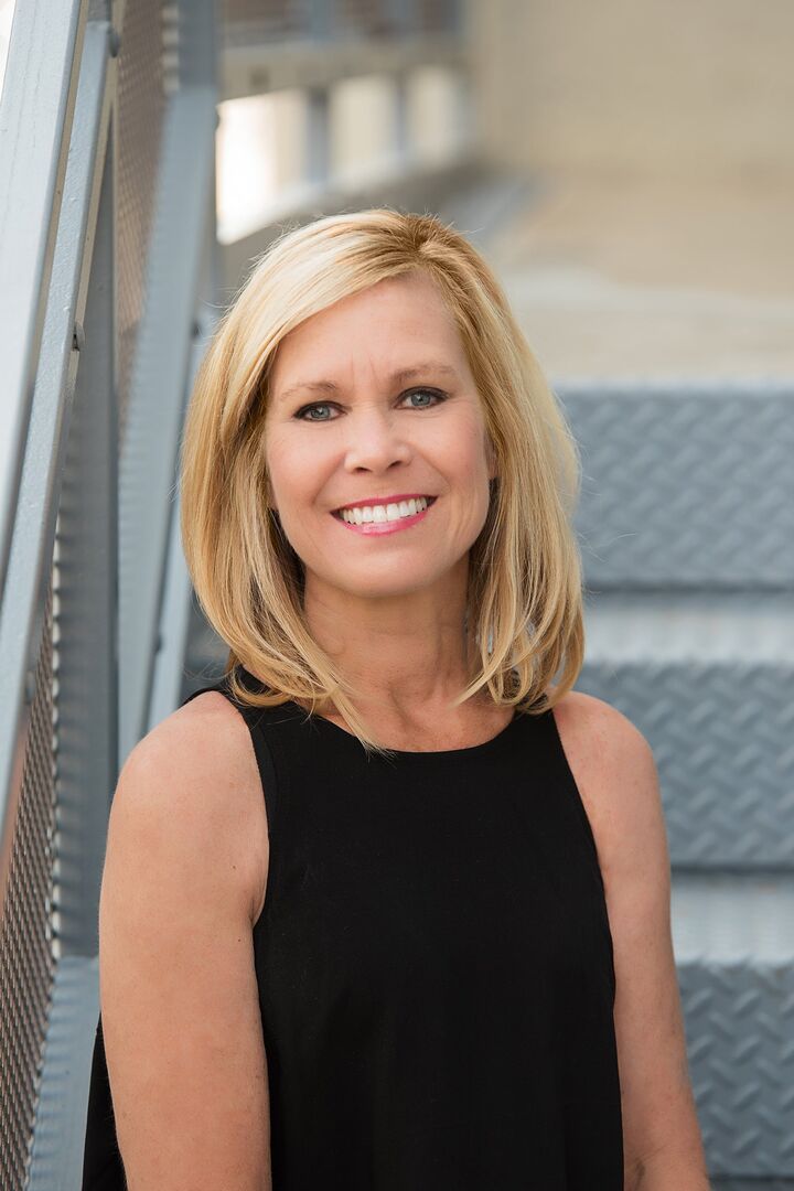 Lori Balyo, Real Estate Salesperson in Springboro, Heritage