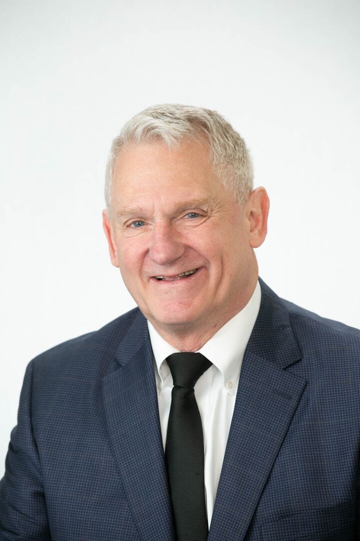 Barry Klein, Time Share in Piedmont, Icon Properties