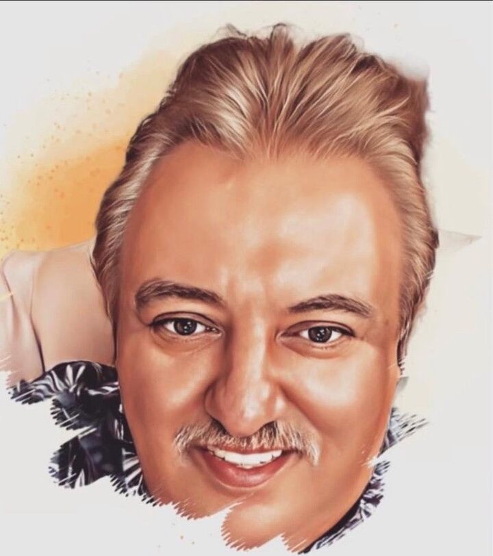 Paul Kocabay, Real Estate Salesperson in Massapequa, AA Realty