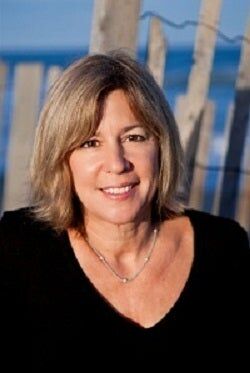 Denice Tappero, Sales Associate in Kitty Hawk, Seaside Realty