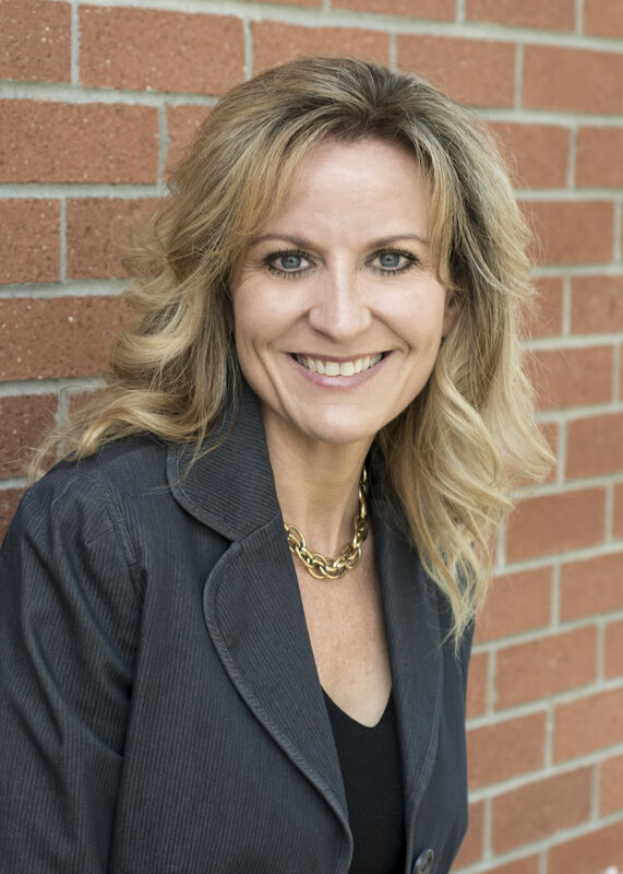 Monique Park, REALTOR® in Auburn, Windermere