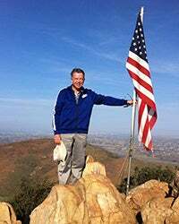 Enrique Gonzalez, Real Estate Salesperson in Chula Vista, West