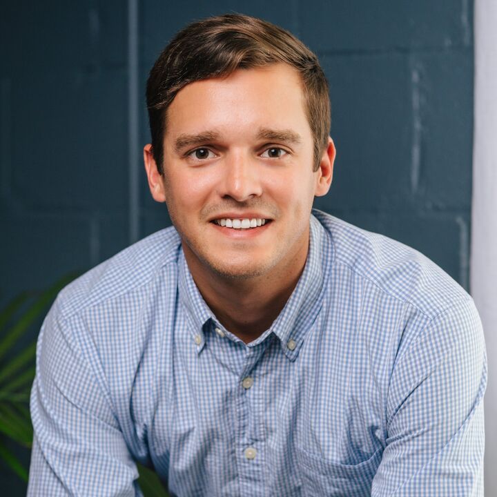 Taylor Suco, Real Estate Salesperson in Vestavia, ERA King Real Estate Company, Inc.