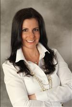 Pharah Kirschenbaum,  in Woodbury, Realty Connect