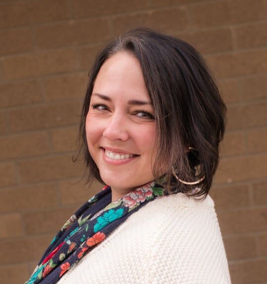 Emily Davids, Associate Real Estate Broker in Canby, Realty Partners