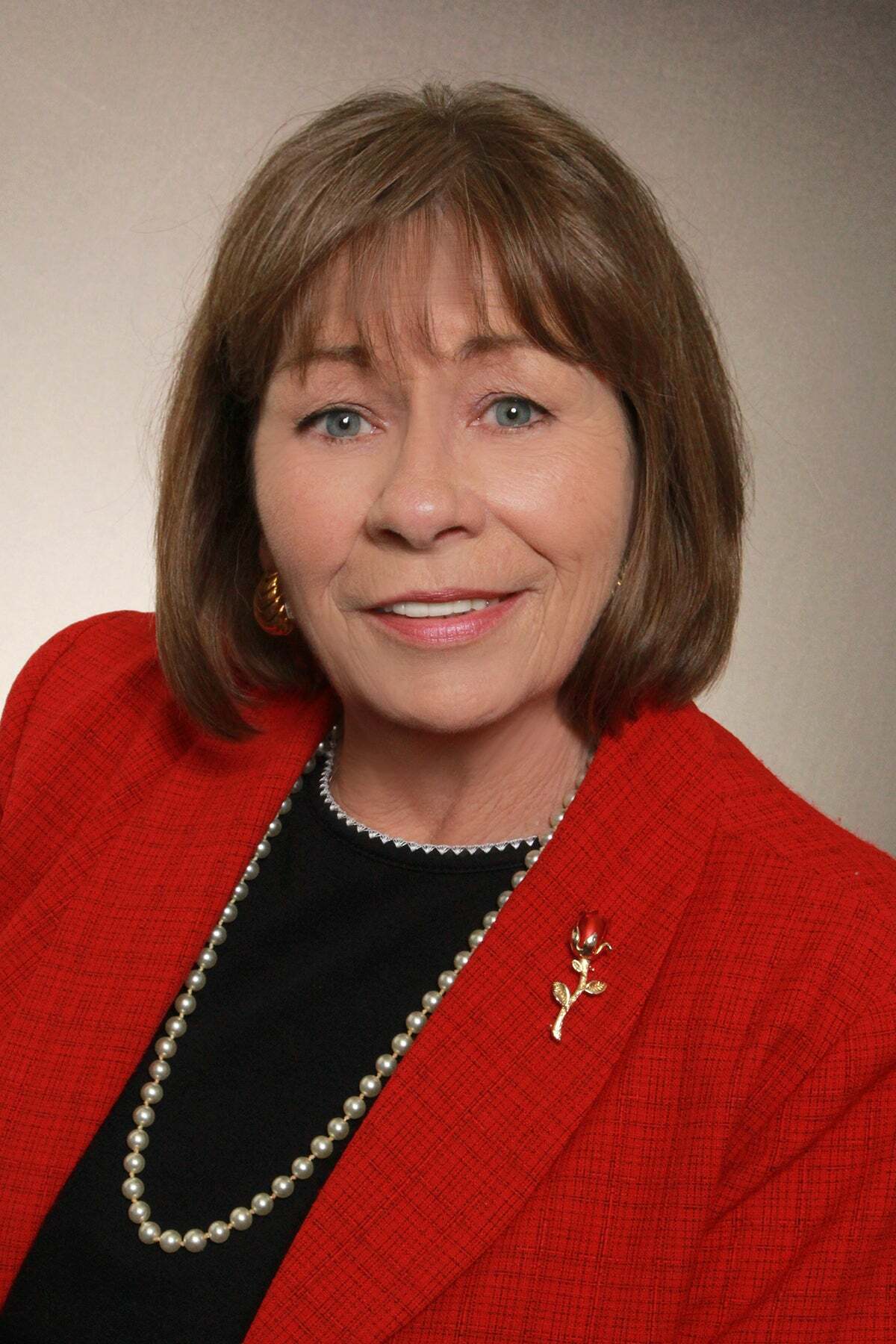 Janice Cunningham, Real Estate Salesperson in Panama City Beach, ERA Neubauer Real Estate, Inc.