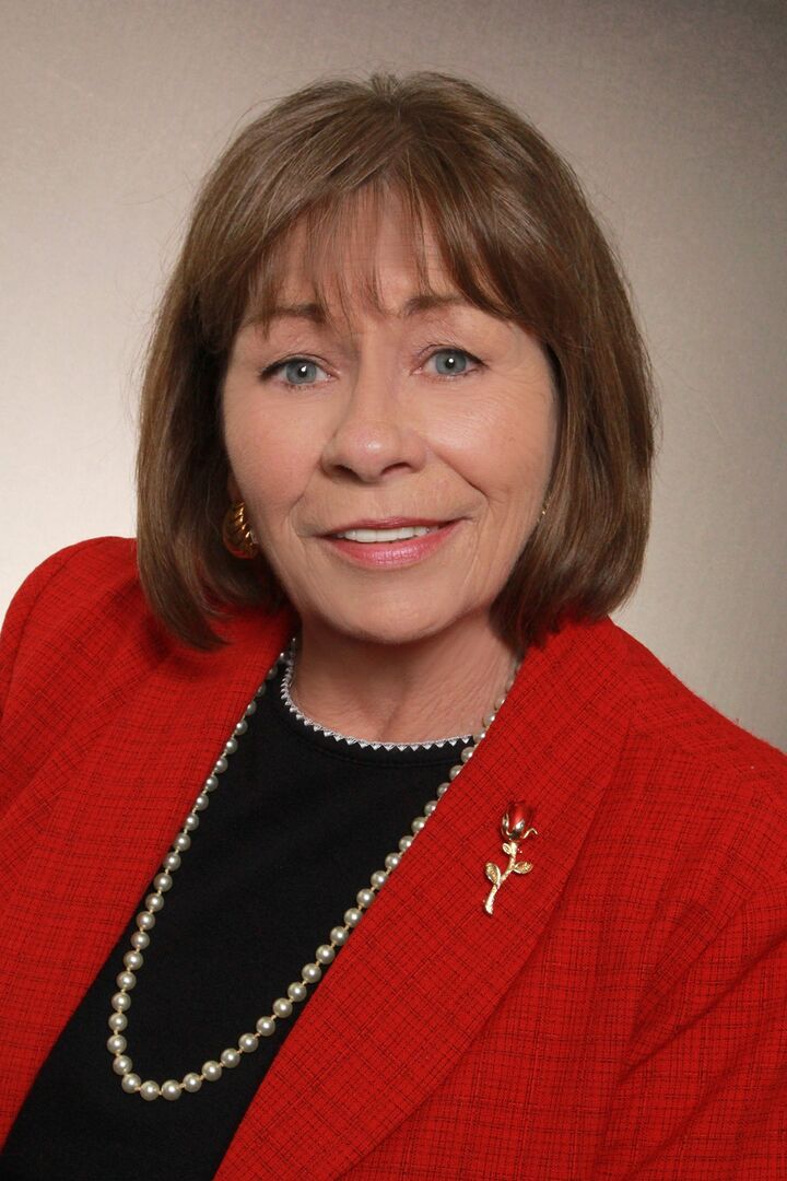 Janice Cunningham, Real Estate Salesperson in Panama City Beach, ERA Neubauer Real Estate, Inc.