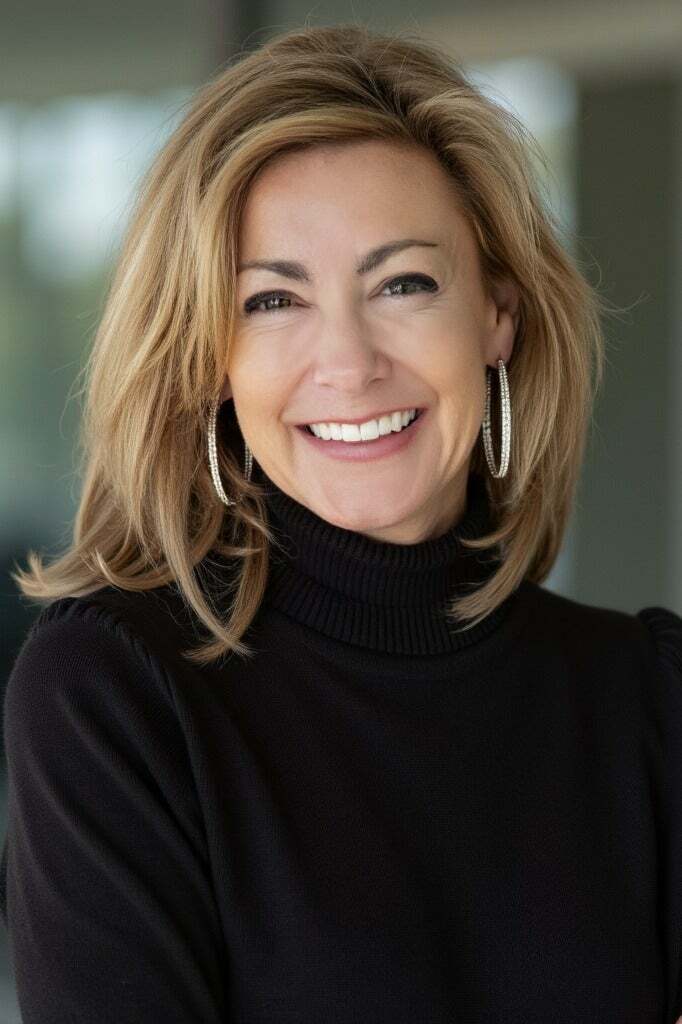 Barbara Hazelton