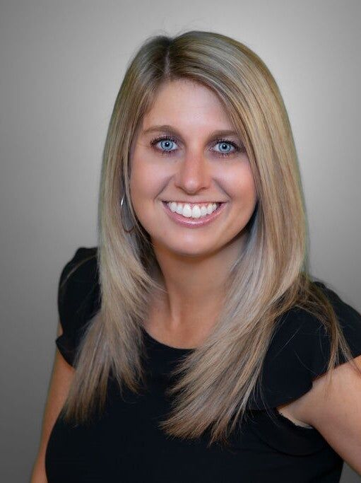 Erin Genetti, Real Estate Salesperson in Bristol, Topsail Realty