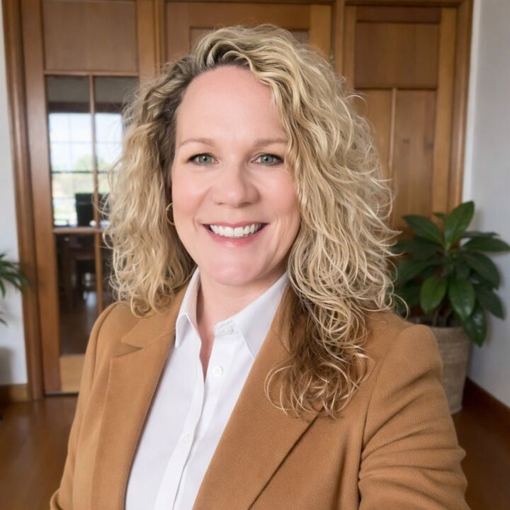 Ruth Godbout,  in Oklahoma City, ERA Courtyard Real Estate