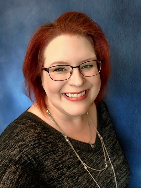 Ruth Kesler,  in Salem, Mountain West Real Estate, Inc.