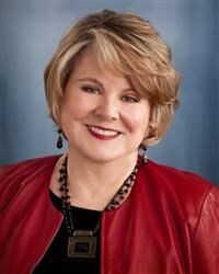 Judy Lopez, Associate Broker in Vacaville, Kappel Gateway Realty