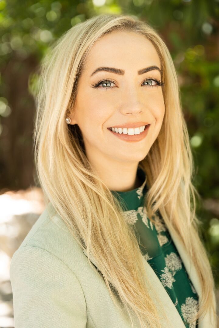 Tina Kopooshian Telimi,  in Glendale, Hallmark Realty