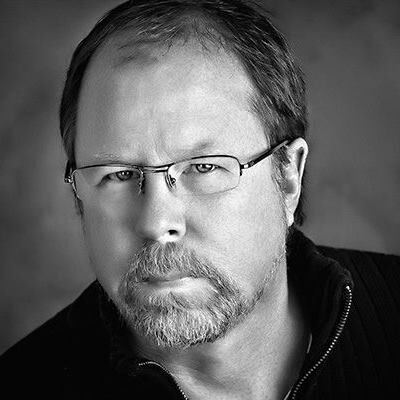 Gregg Wurtzler, Real Estate Salesperson in Middletown, Heritage