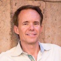 Brian Wirtz, Real Estate Salesperson in San Diego, Masters