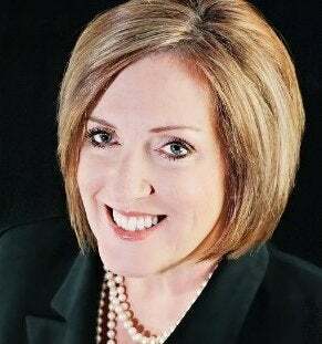 Theresa ODonnell Price, Real Estate Salesperson in Jacksonville, ERA Davis & Linn
