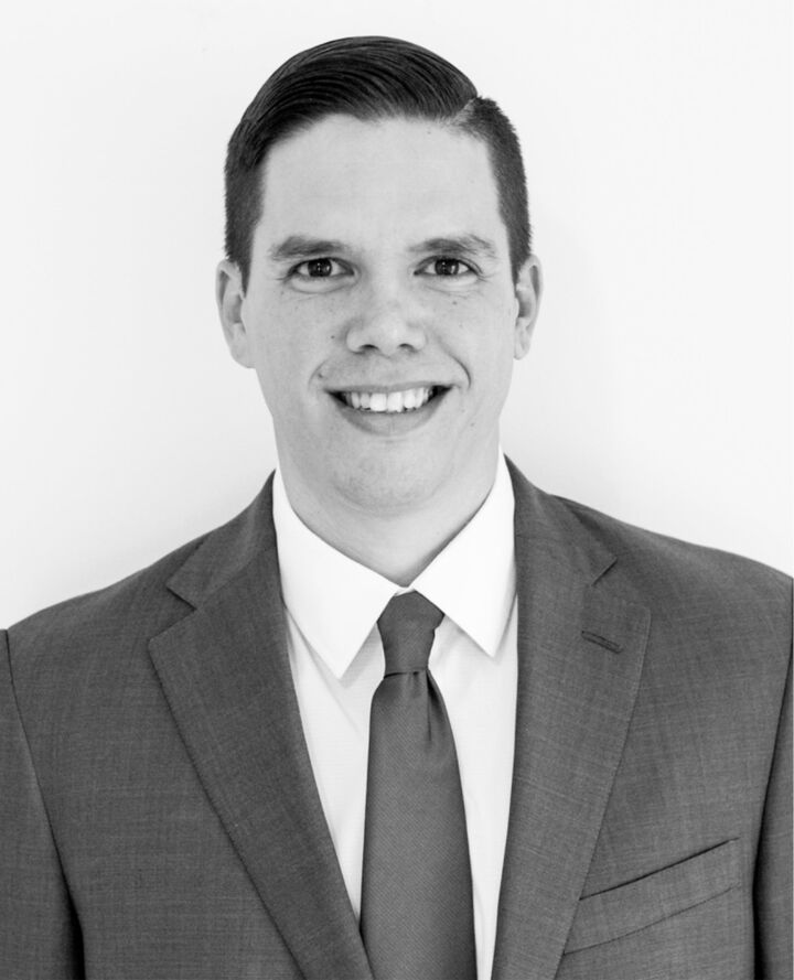 Jason Smith,  in Myrtle Beach, ERA Real Estate Modo