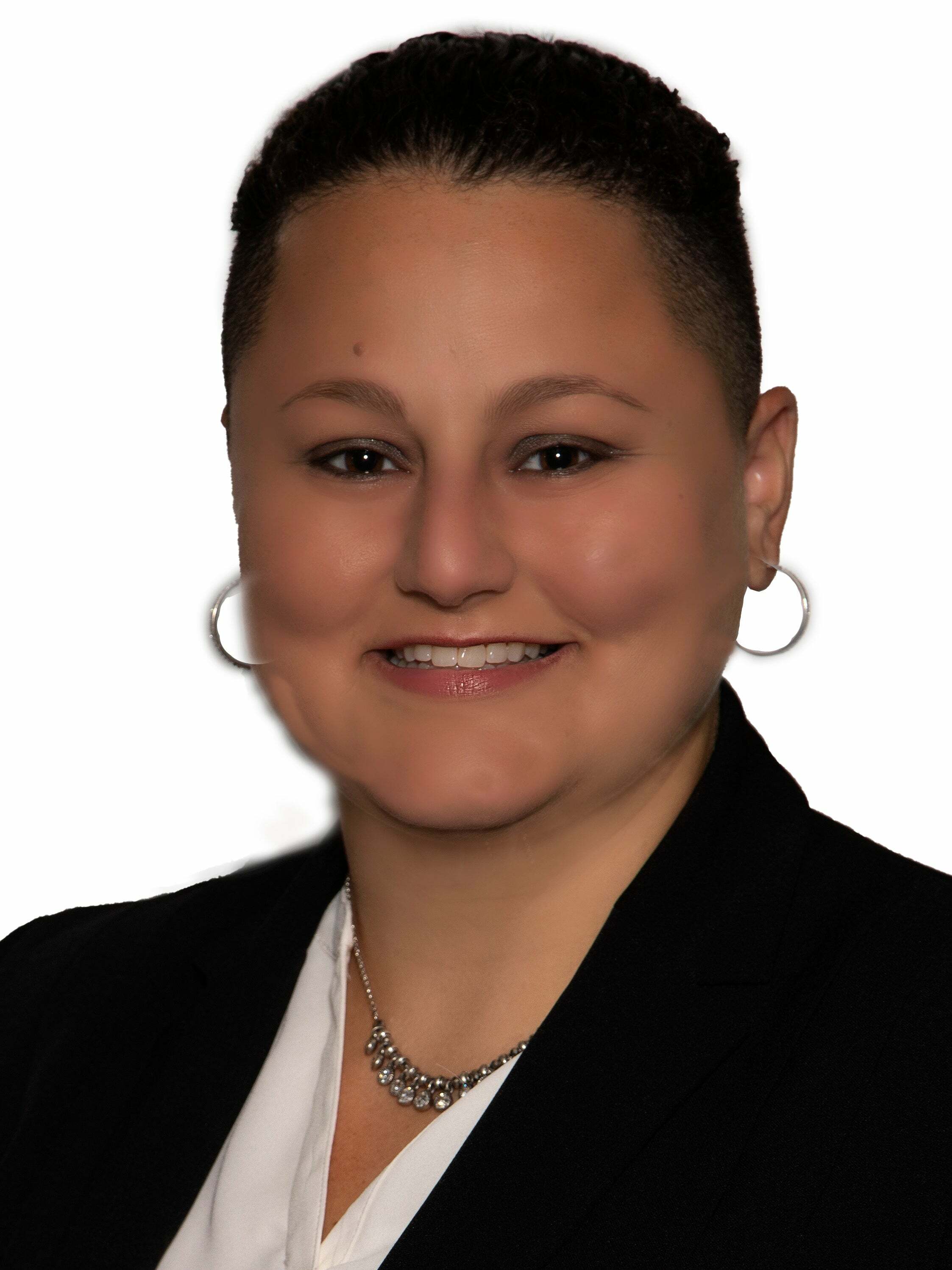 Emily Pavia, Real Estate Salesperson in Seaford, AA Realty