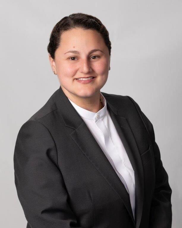 Emily Pavia, Real Estate Salesperson in Massapequa, AA Realty