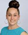 Alison Lind-Boomer, Real Estate Salesperson in Rockford, Affiliated