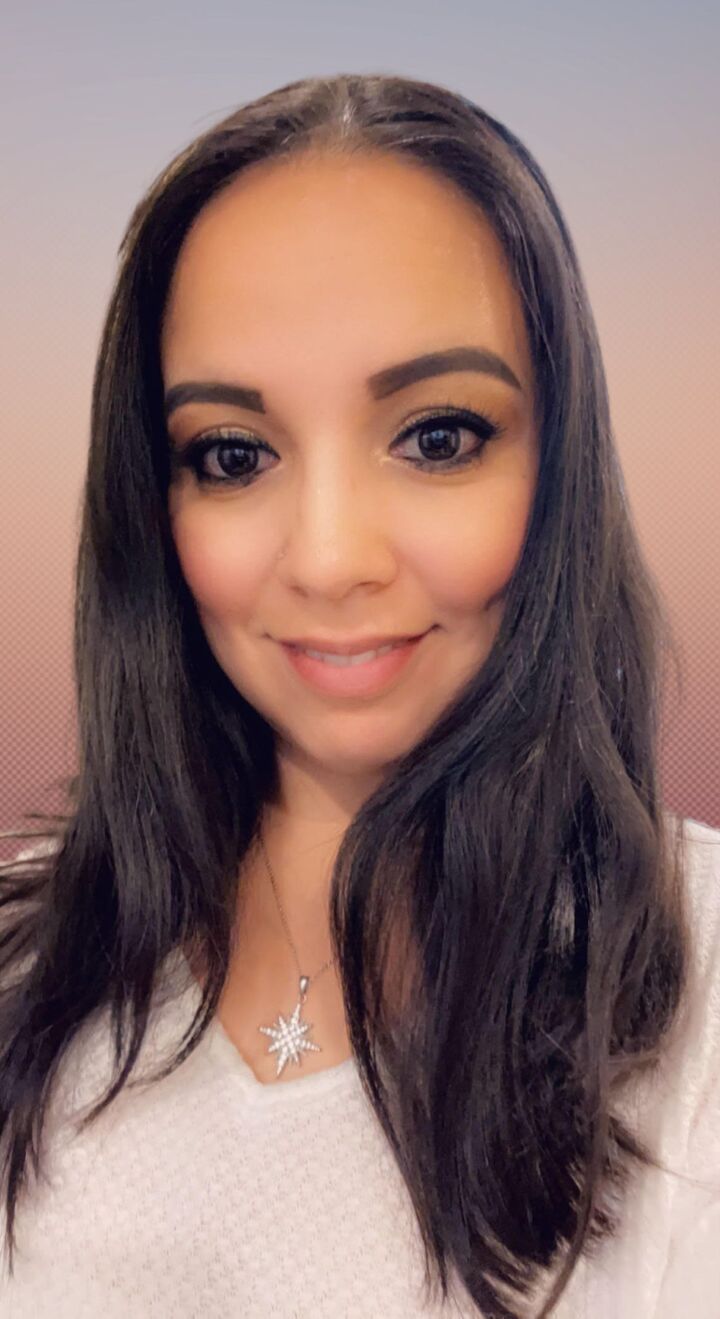 Lesette Fish, Real Estate Salesperson in Sikeston, Premiere Realty