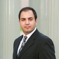 Martiros Karamanyan, in Northridge, Pinnacle Estate Properties