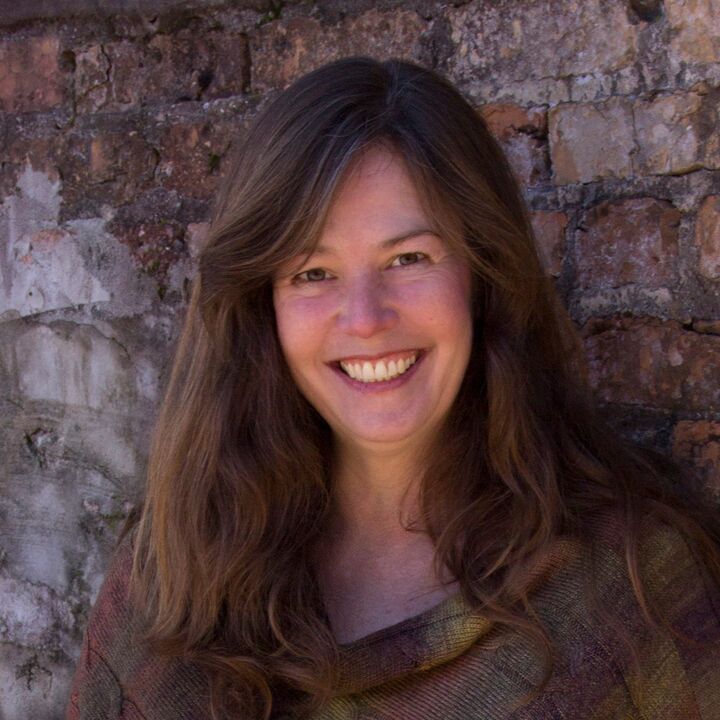 Linda Tucker-Johnson, Real Estate Salesperson in Shreveport, Elite