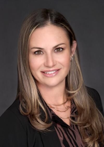 Lauren Cohen, Real Estate Salesperson in Morganville, Mack-Morris Iris Lurie Inc